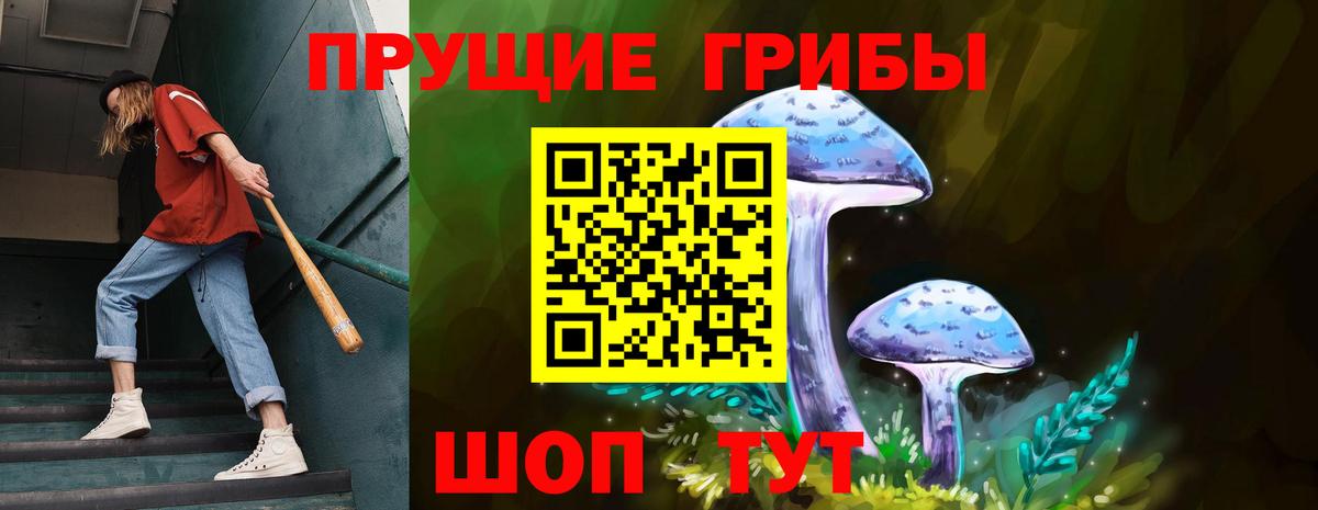 Псилоцибиновые грибы мухоморы Озёрск